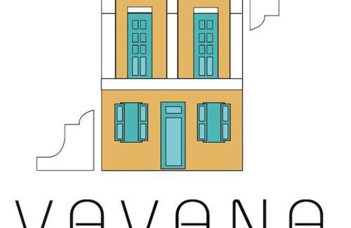 Vavana Studios - Foto 2