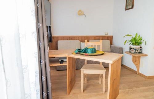 Agriturismo Soleseid - Photo 78