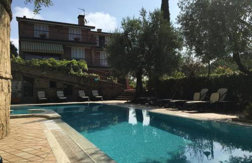 Casa Verdoliva - The Studio - Foto 29