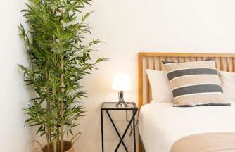 Tribuna I by ELE Apartmens - Foto 22