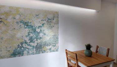 Antic Manresa 2 - Foto 4