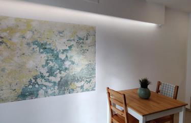 Antic Manresa 2 - Foto 4