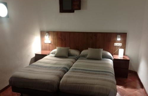 El Vergel de Pitres - Foto 19