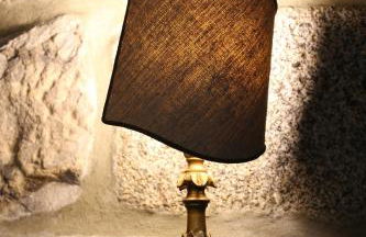 Quinta de Recião - Foto 22