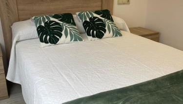 Casa Chouza Sardiñeiro - Foto 4