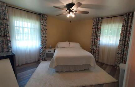 The Park Ave Retreat - Foto 12