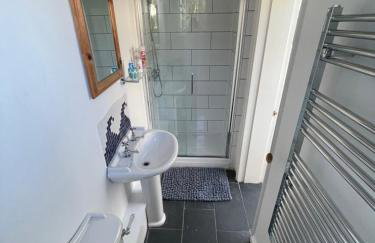 Mapa Cottage - Foto 9