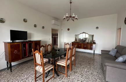 Casa Letrei - Photo 6