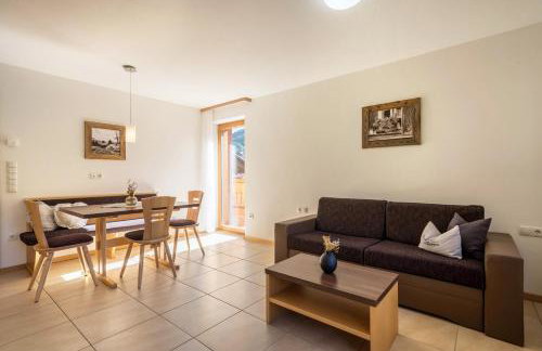 Fewo Sonnenuntergang - Zeppichl - Photo 5