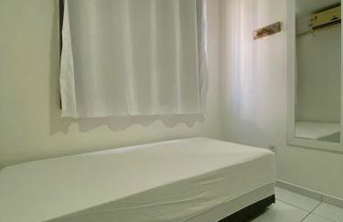 Ap da Thay - Arretado - Foto 27