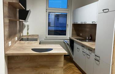 Five O - Die Suite- Watzlawick - 2 Schlafzimmer - Foto 11