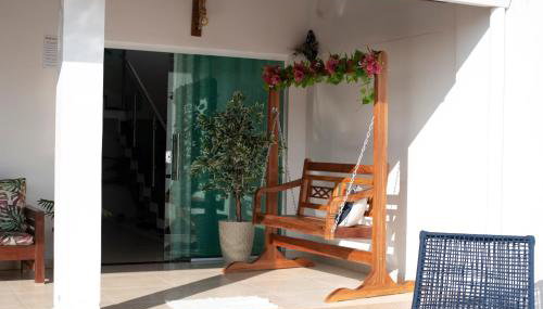 CASA TORRES - Foto 5