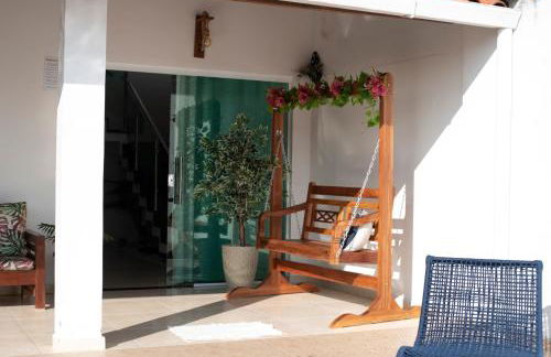 CASA TORRES - Photo 5