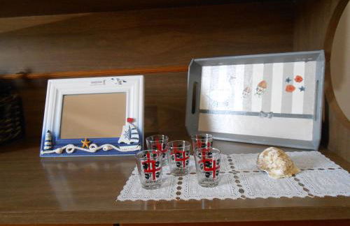 Il Melograno - Foto 32