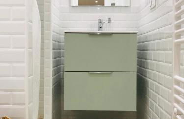 Cocon douillet face à la mer de Cagnes sur mer - Foto 22