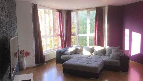 4 Zimmer Wohnung mit 6 Betten nahe Hamburg - Foto 4