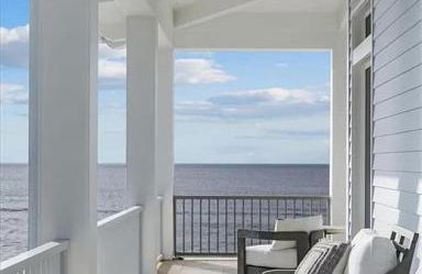 Private Beach Oceanfront Mansion in Naples LUXURY - Foto 14