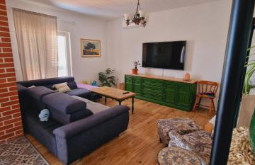 Golden sunset apps - Foto 9