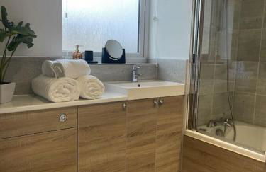 Normsy Place Seaside Serenity Breath Taking Views - Foto 19