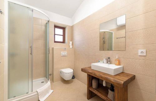 Holiday Home Muline - Photo 29