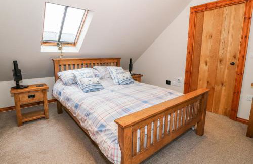 Craig Y Deryn - Foto 9