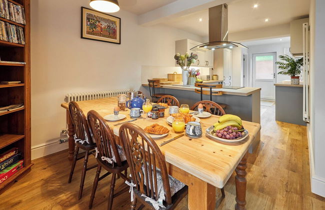 Host Stay The View at Orchard View - Foto 2