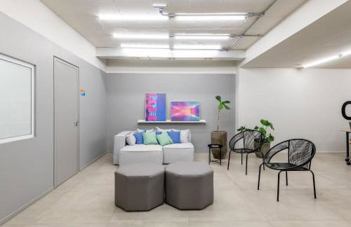 Duque 1705 by LikeHome - Foto 34