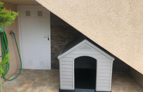 Sea View House - Photo 24