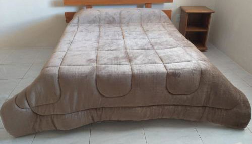 Cantinho do Sossego III - Com Lareira - Foto 4