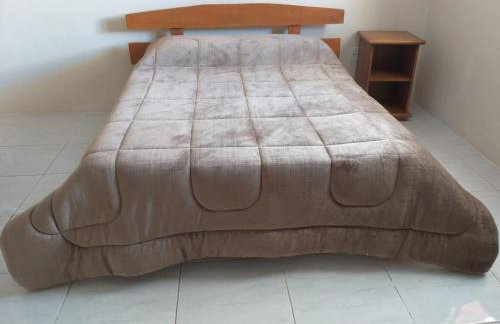 Cantinho do Sossego III - Com Lareira - Foto 4