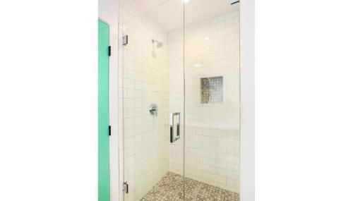 Peace Palace 56 - Foto 4