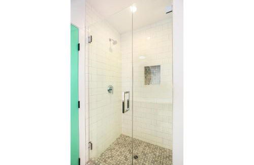 Peace Palace 56 - Foto 4