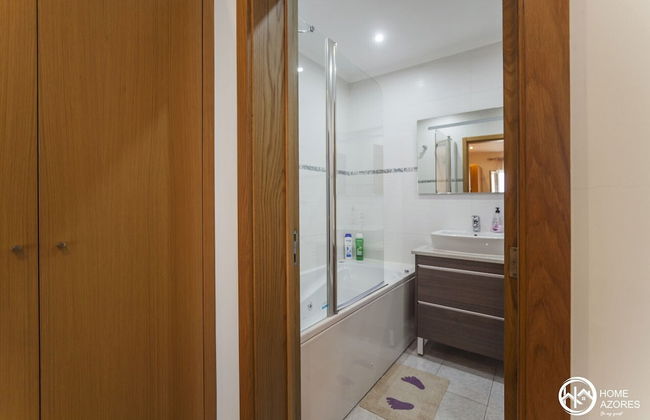 Home Azores - Calheta Suites Downtown - Foto 26