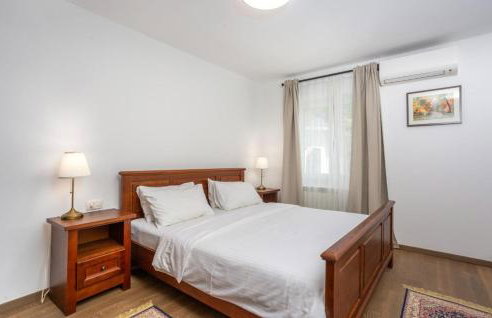 Villa Stanzia Natura Crikvenica by Villas Guide - Foto 8