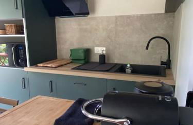 LIS ESTELLO - Gîte à FLAYOSC VAR - Foto 14