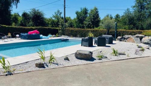 Villa Canyon - Foto 4