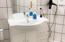 Saphir Suite - Foto 9