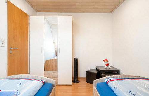 Landhaus Familie Allgeier - Foto 51