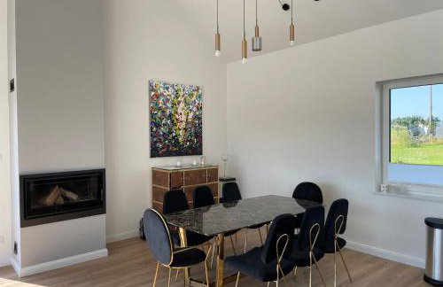 Dwa Żurawie - Głuszyn - Foto 20