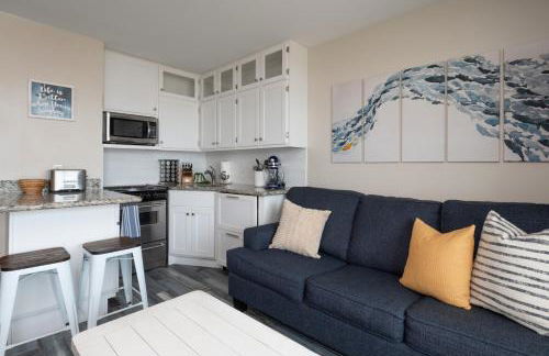 CDM 304 - Beachfront Serenity - Foto 17