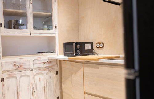 Casa Natura 43 - Foto 10