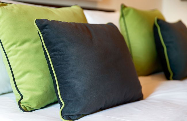 N° 9 Colosseo - Foto 22