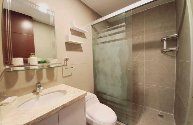 Buena Vista Rental House - Photo 8