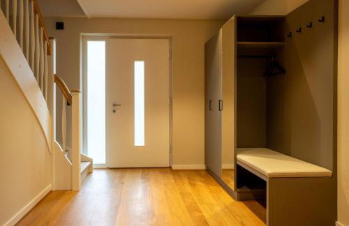 Häuslerei Gut Zülow - Foto 17