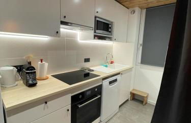 Le cheval noir 37 (6-7 couchages ) - Photo 11