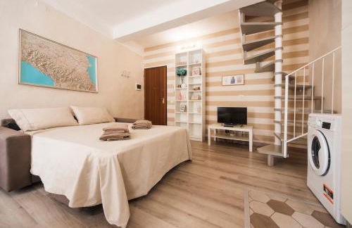 Reggio Center Lovely Apartments - Foto 38