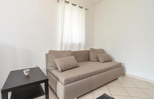 Apartments Liznjan 2155 - Foto 13