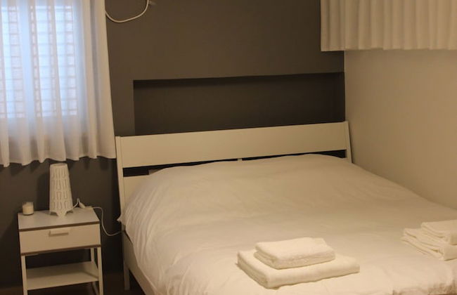 HaBaitBe Matityahu - Foto 5