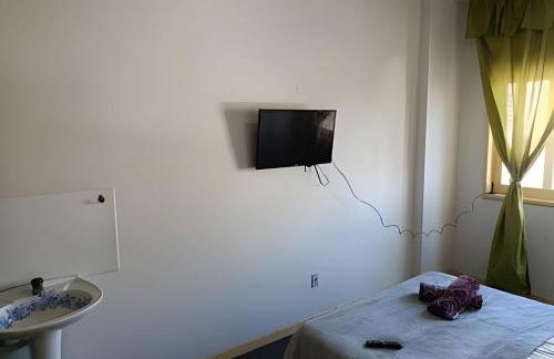 Studio Niterói-Barcas 604 - Foto 14