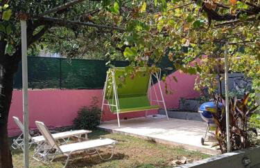 Octopus Garden, Poros-Kefalonia - Foto 11